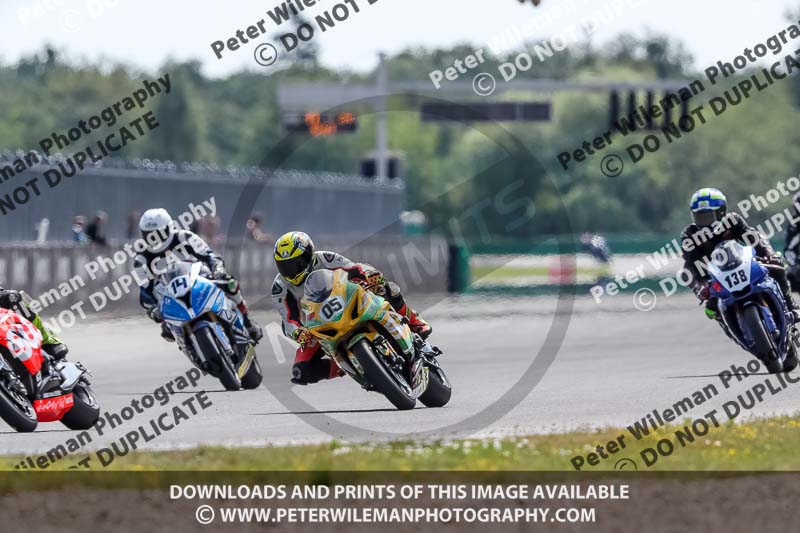 15 to 17th july 2013;Brno;event digital images;motorbikes;no limits;peter wileman photography;trackday;trackday digital images